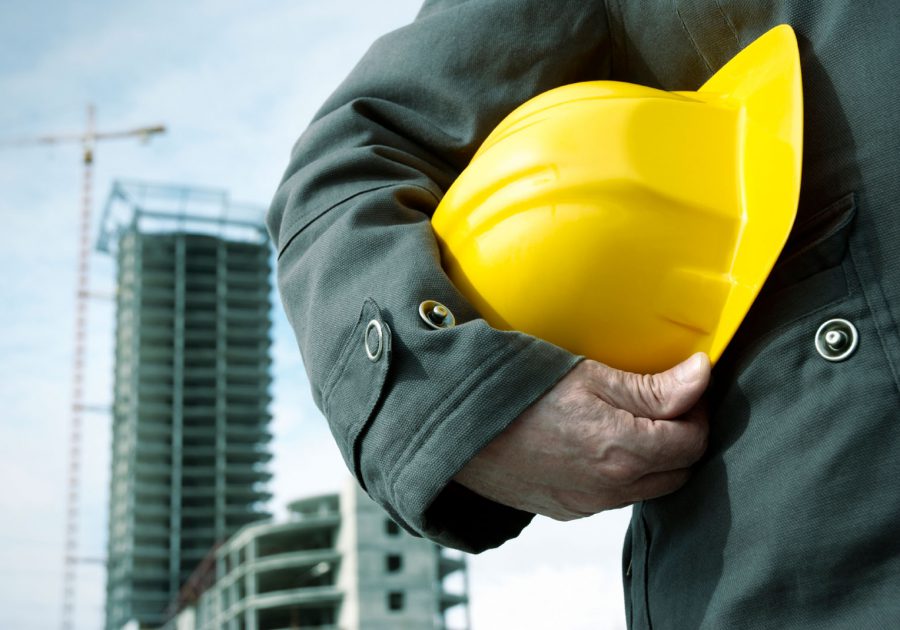 Si après avoir réservé mon futur logement, un désaccord persiste avec le constructeur, de quel recours je dispose ?