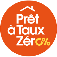 Prêt à Taux Zéro