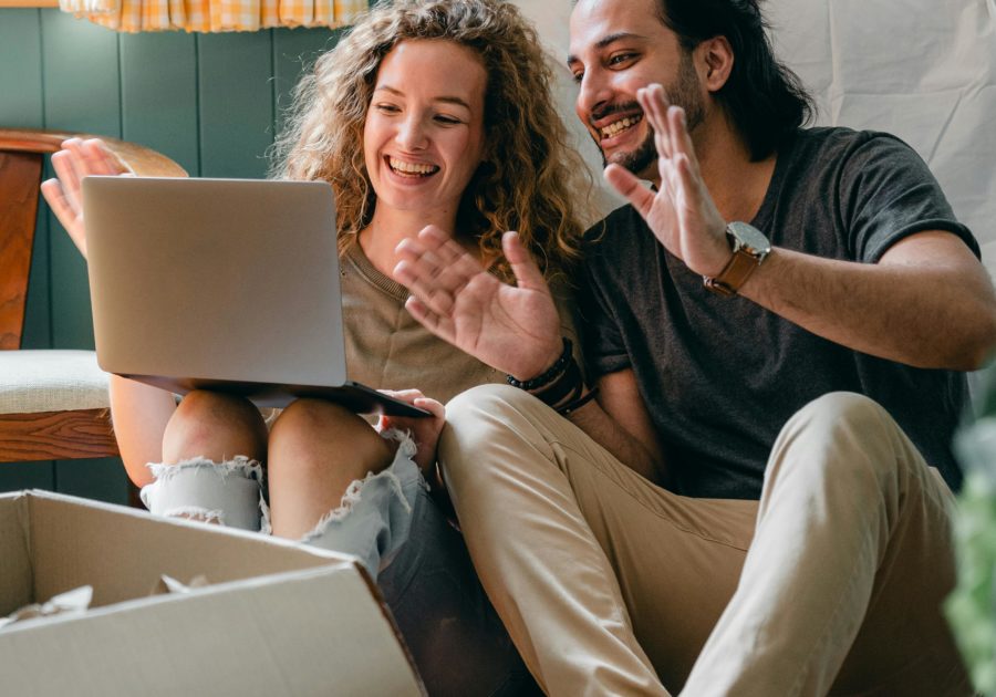 Le dispositif JEANBRUN : vers un nouveau modèle d’investissement locatif