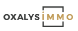 Oxalys Immo
